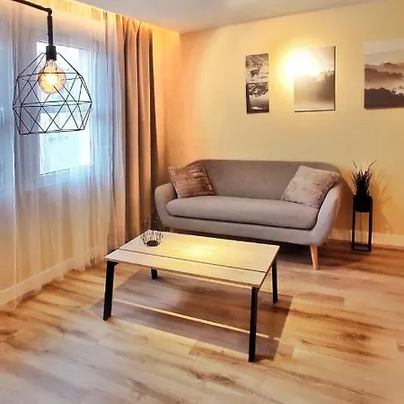 Apartamento En El Casco Historico De Betanzos Buitenkant foto