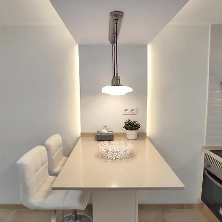 Apartamento En El Casco Historico De Betanzos Buitenkant foto