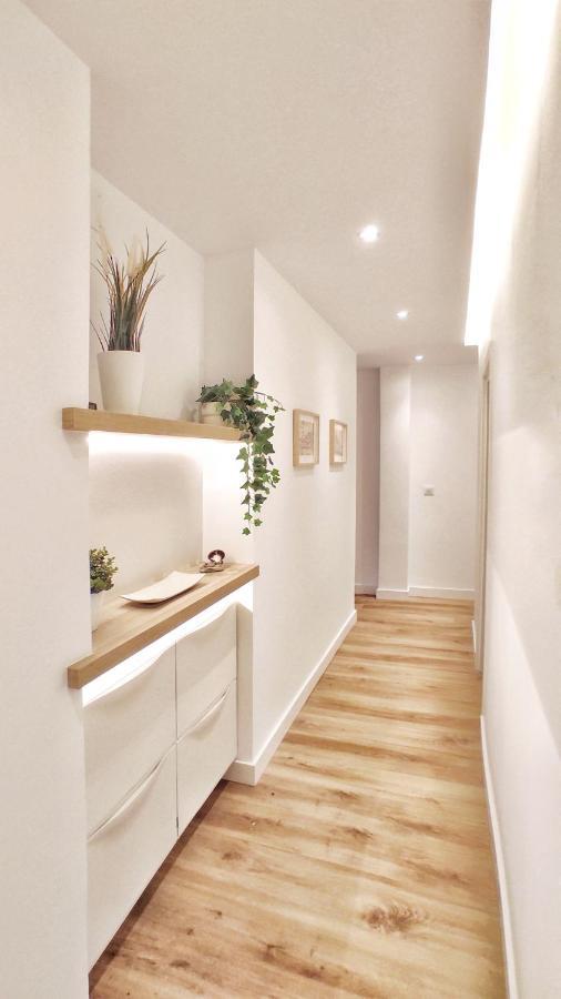 Appartement En El Casco Historico De Betanzos